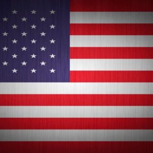 download American Flag Wallpaper 01 | hdwallpapers-