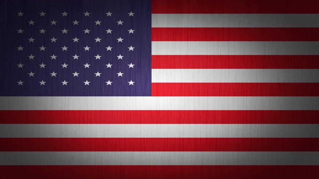 American Flag Wallpaper 01 | hdwallpapers-