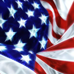 download American Flag Desktop Wallpaper | US Flag Photos | Cool Wallpapers