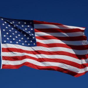 download Usa Flag Wallpaper Free Download – www.