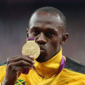 download Usain Bolt Atletic Wallpaper | ardiwallpaper.