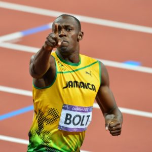 download Usain Bolt HD Wallpapers – HD Wallpapers Inn