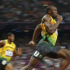 download Usain Bolt Wallpaper | Style Favor – Photos, pictures and …