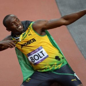 download Usain Bolt Olympiad Tablet Wallpaper | Android Tablet Usain Bolt …