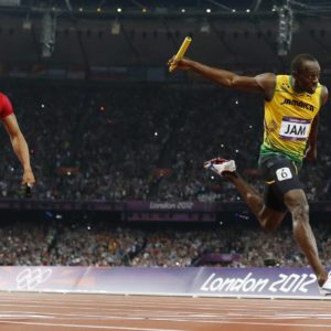 download Usain Bolt Winner Wallpaper taken from Usain Bolt Wallpaper …