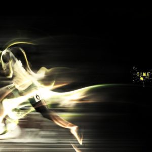 download Usain Bolt Wallpaper Berlin HD Wallpapers Pictures | HD Wallpaper …
