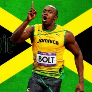 download 2014 Usain Bolt Wallpaper | HD Wallpapers Zon