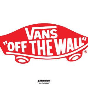 download Vans Off The Wall Logos Free Wallpaper