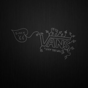 download Vans Off The Wall Logos Wallpaper Free Desktop