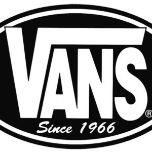 download Cool Vans Logo Wallpaper Free Desktop