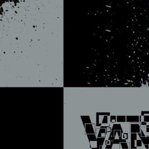 download Vans Logo Iphone Wallpaper – Viewing Gallery
