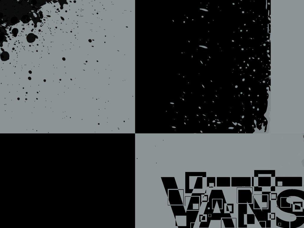 Vans Logo Iphone Wallpaper – Viewing Gallery