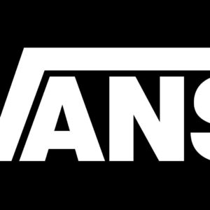 download vans logo | HD Wallpapers