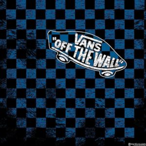 download Wallpapers For > Vans Shoes Phone Wallpaper
