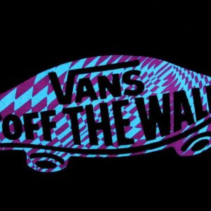 download Vans Off The Wall Logo Widescreen For Desktop HD Wallpaper Picture …