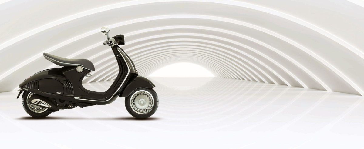 Vespa 946i Wallpaper | Download High Quality Resolution Wallpapers