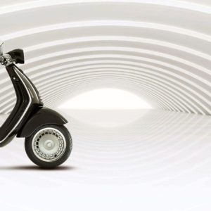download Vespa 946i Wallpaper | Download High Quality Resolution Wallpapers