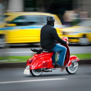 download Used Vespa Scooters For Sale Illinois – Tattos and Scooter