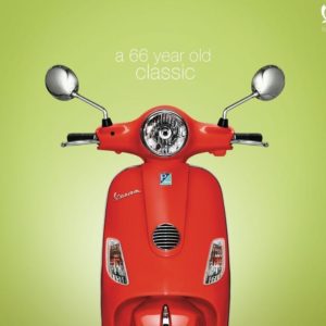 download VESPA SCOOTER WALLPAPER – SCOOTERS