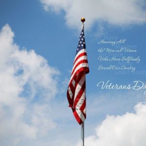 download Veterans Day Wallpaper | Free Internet Pictures