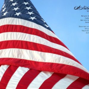 download Freebie! HD Veterans Day Wallpaper « Deremer Studios