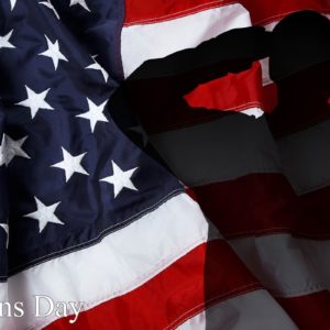 download Happy Veterans Day Wallpaper | Free Internet Pictures