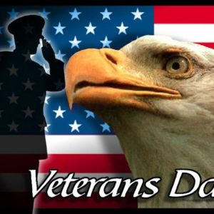 download Veterans Day Wallpapers