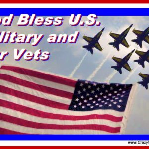 download Happy Veterans Day Wallpaper | Bindass Wallpapers