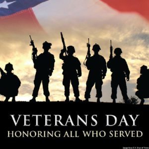 download Veterans Day | HD Wallpapers