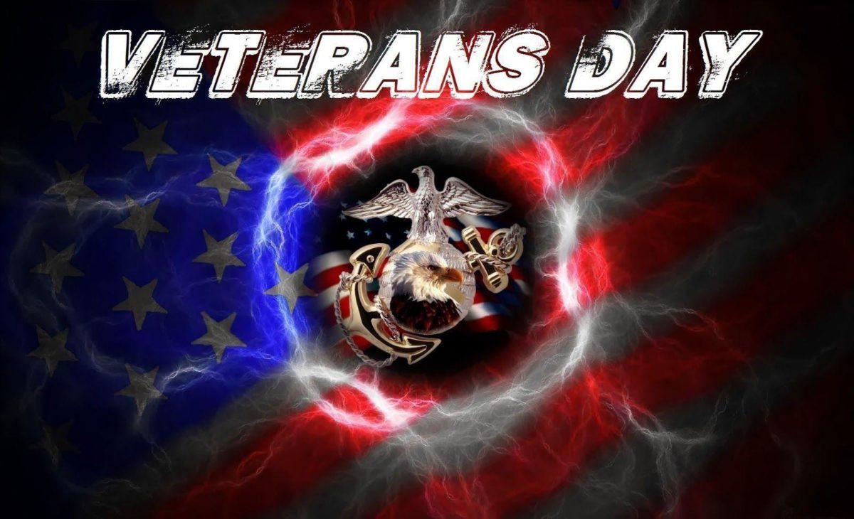 Veterans Day Wallpaper High Definition 4717296 #9362 Wallpaper …