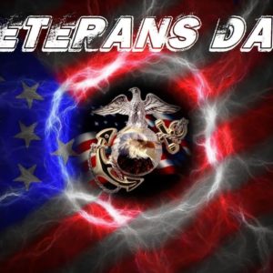 download Veterans Day Wallpaper High Definition 4717296 #9362 Wallpaper …