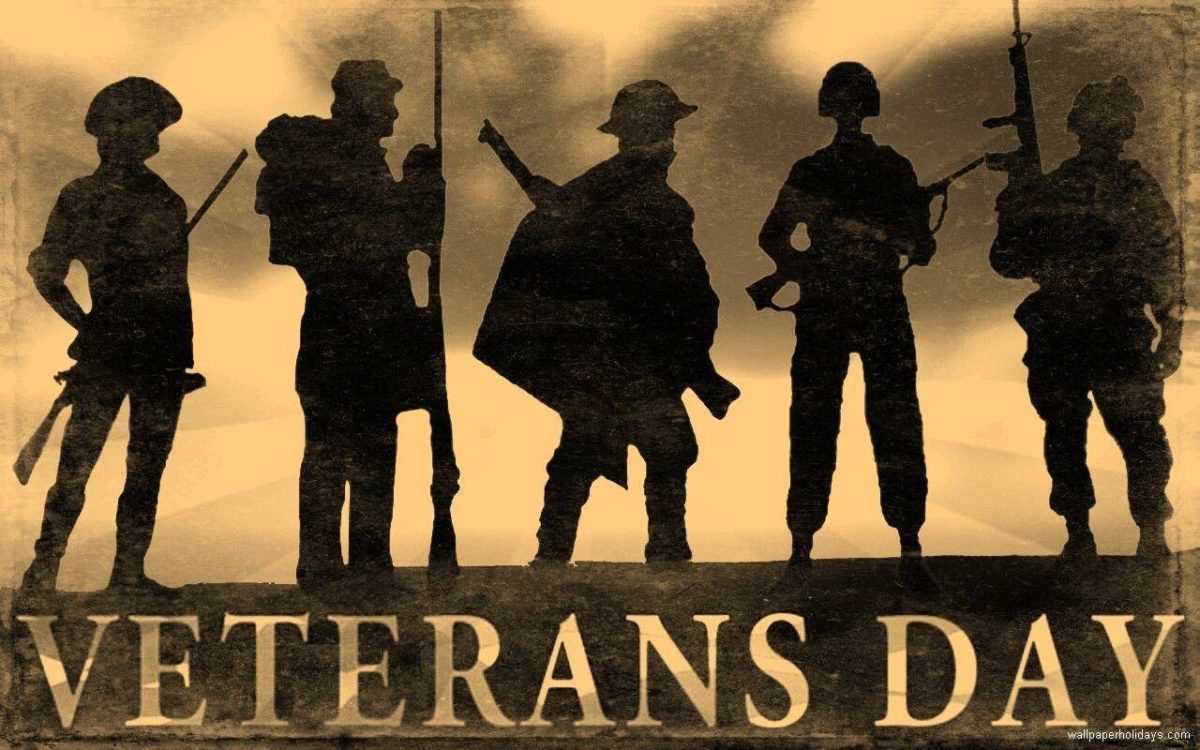 veterans day – Wallpaper Holidays