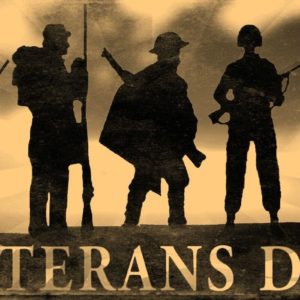 download veterans day – Wallpaper Holidays