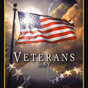 download Veterans Day HD Wallpapers