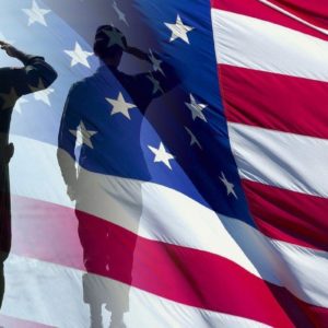 download Veterans Day Background | Free Internet Pictures