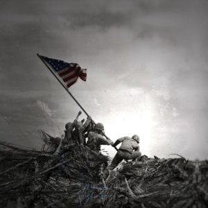 download Veterans Day Wallpaper #8829218