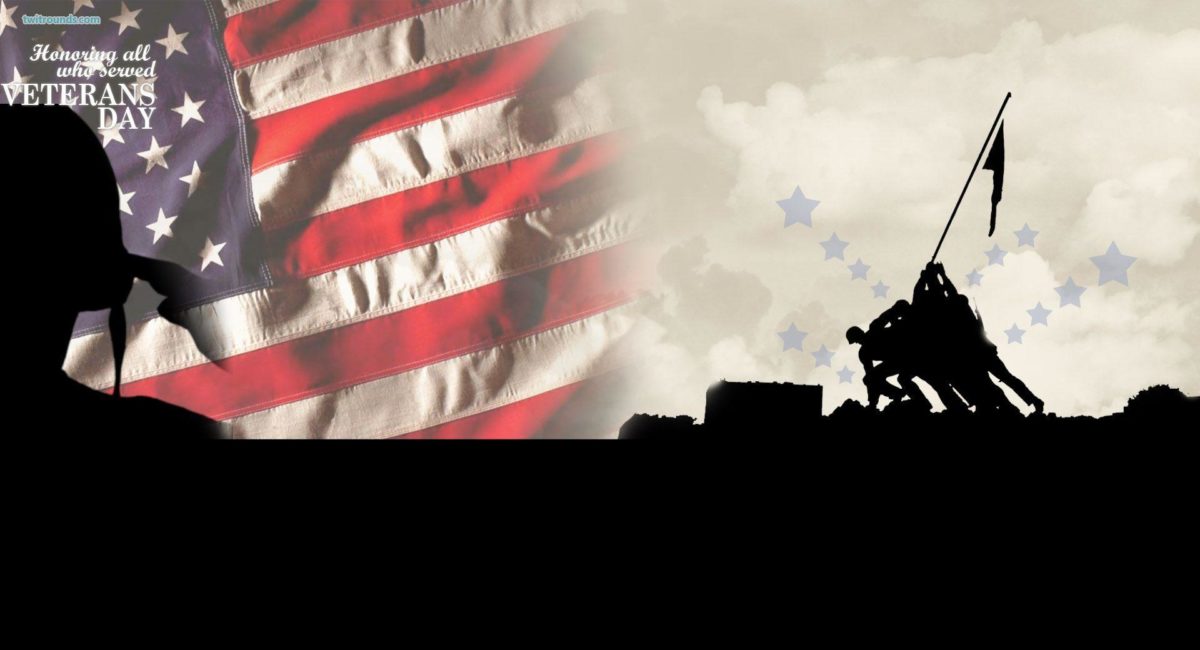 Veterans Day 479 1920×1040 px ~ HDWallSource.