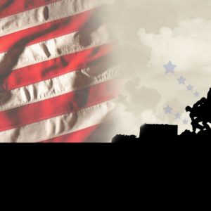 download Veterans Day 479 1920×1040 px ~ HDWallSource.