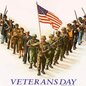 download Veterans Day Wallpaper 3 HD Wallpapers | imagesofmemorialdays.