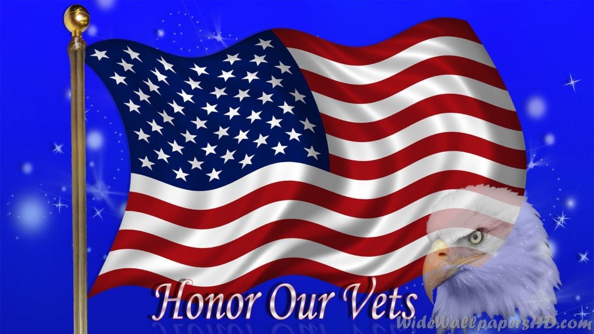 Veterans Day Wallpaper 9 HD Wallpapers | imagesofmemorialdays.