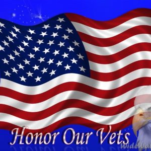 download Veterans Day Wallpaper 9 HD Wallpapers | imagesofmemorialdays.