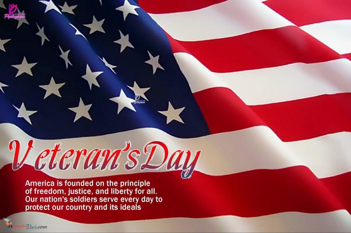 18 Veterans Day Wallpapers | Veterans Day Backgrounds