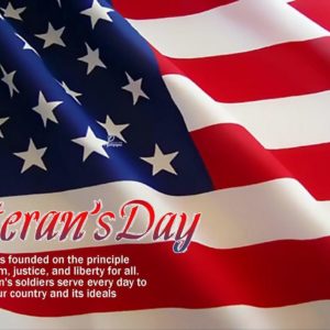 download 18 Veterans Day Wallpapers | Veterans Day Backgrounds