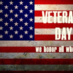 download Happy Veterans Day Images | afunfacts.com