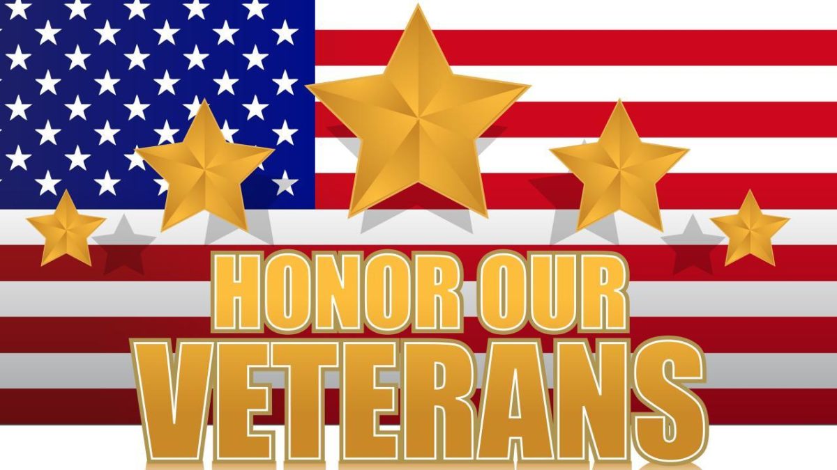 Images For > Veterans Day Backgrounds
