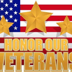download Images For > Veterans Day Backgrounds