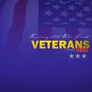 download Veterans Day HD Wallpapers for Laptops, Desktops on Happy Veterans …