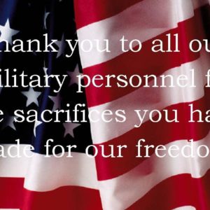download Veterans Day Thank you Pictures Wallpapers – Spumby – News …