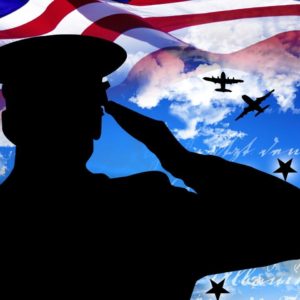 download Happy Veteran's Day Wallpaper Widescreen HD 91 #9356 Wallpaper …