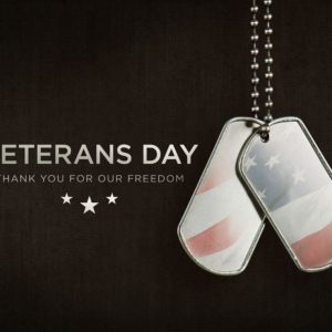 download Happy Veterans Day Pictures Happy Veterans Day Metuchen Matters …